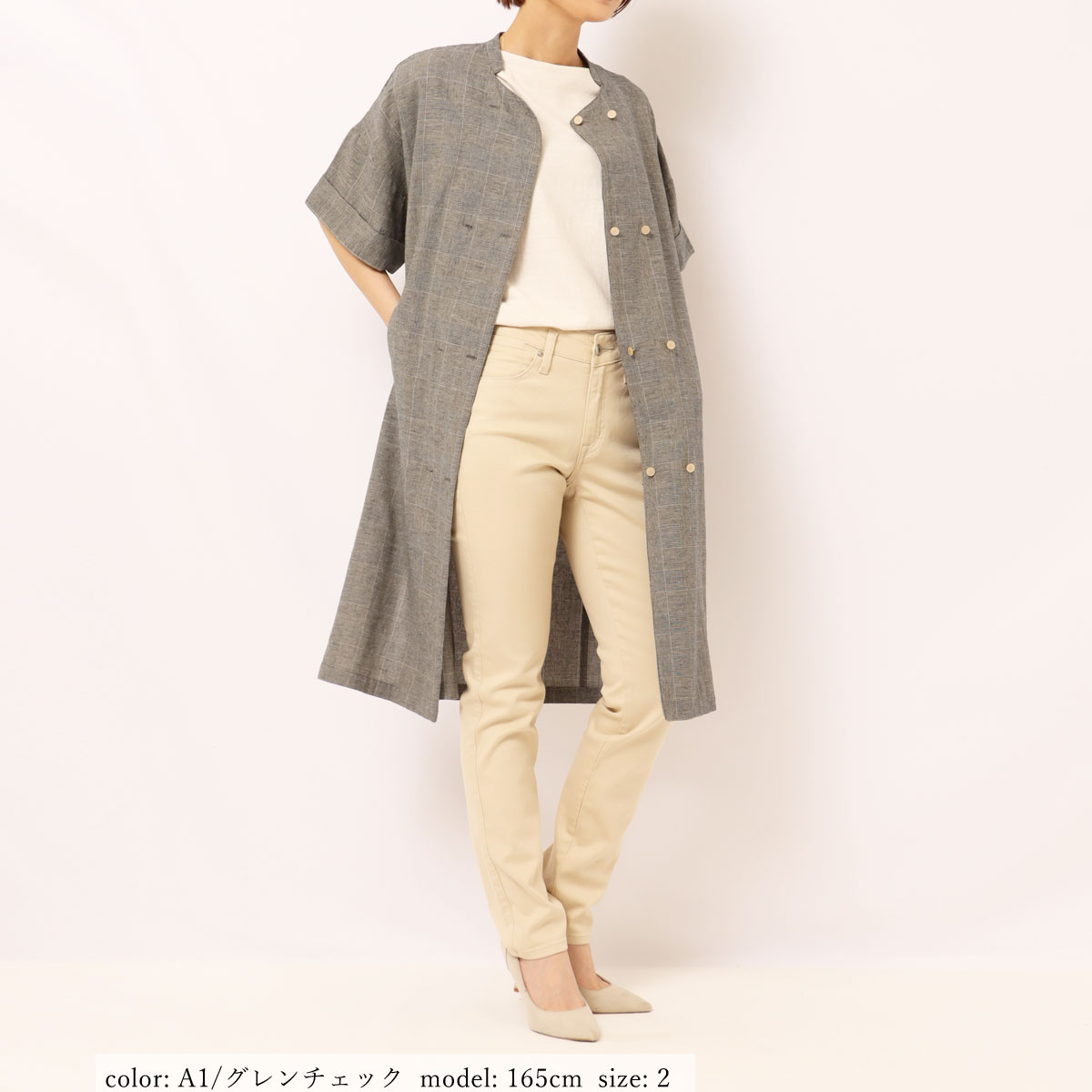 ��MORE15%OFF�����ݥ��оݡϡ�SALE�ۥ�ͥ󥳥åȥ���ԡ��� GMT709