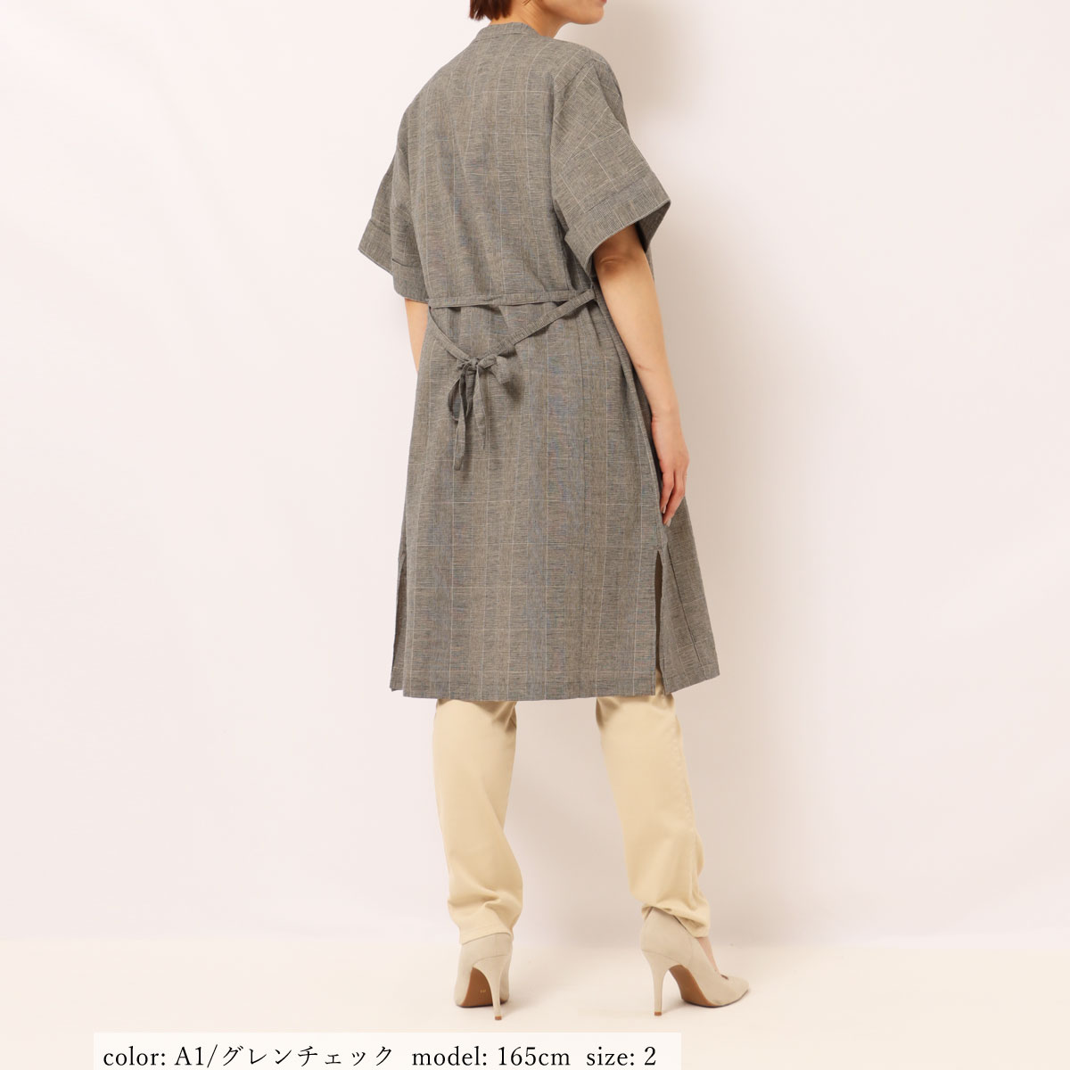 ��MORE15%OFF�����ݥ��оݡϡ�SALE�ۥ�ͥ󥳥åȥ���ԡ��� GMT709