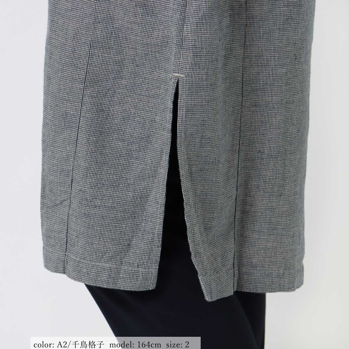 ��MORE15%OFF�����ݥ��оݡϡ�SALE�ۥ�ͥ󥳥åȥ���ԡ��� GMT709