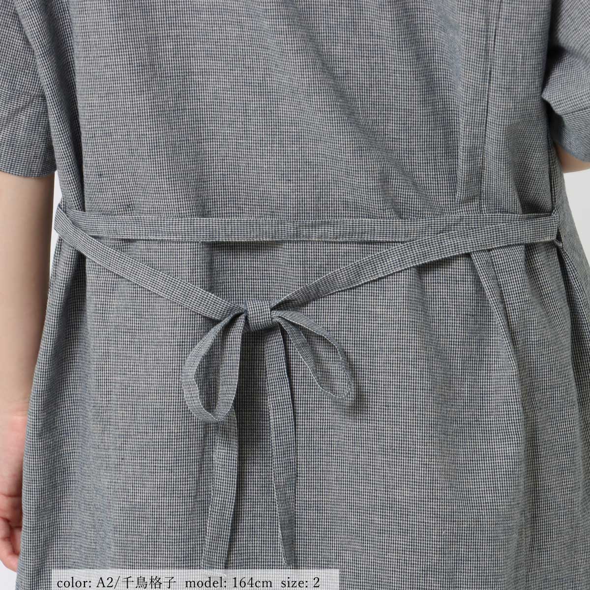 ��MORE15%OFF�����ݥ��оݡϡ�SALE�ۥ�ͥ󥳥åȥ���ԡ��� GMT709