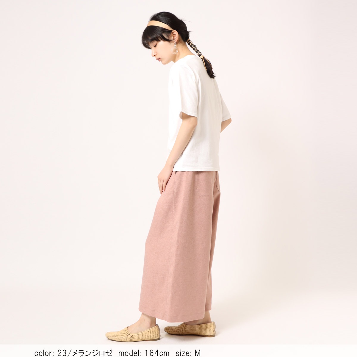 ��SALE�ۥ��饷�å����������� CF0499