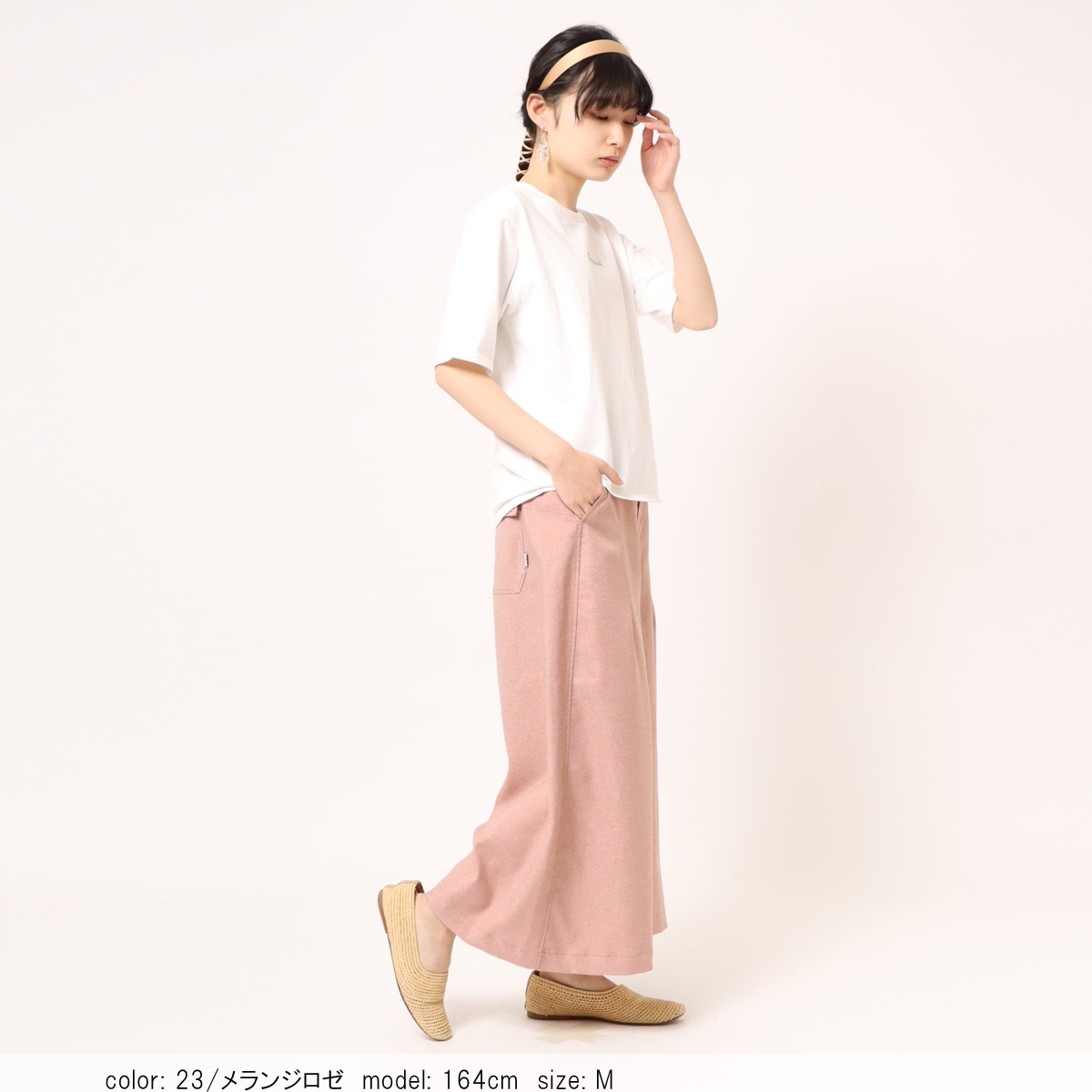 ��SALE�ۥ��饷�å����������� CF0499