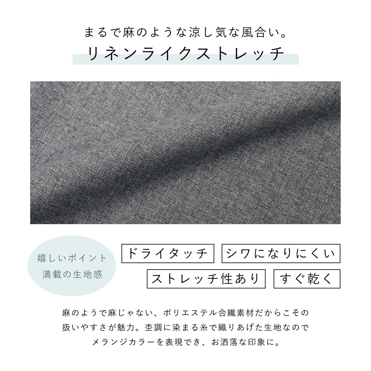 ��SALE�ۥ��饷�å����������� CF0499