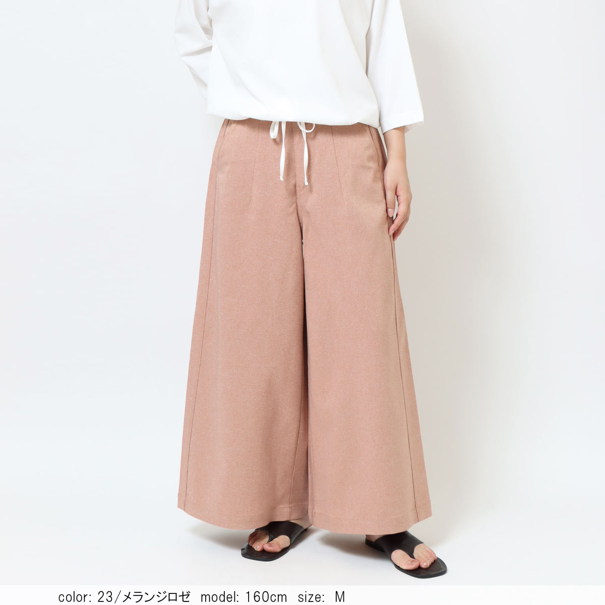 ��SALE�ۥ��饷�å����������� CF0499