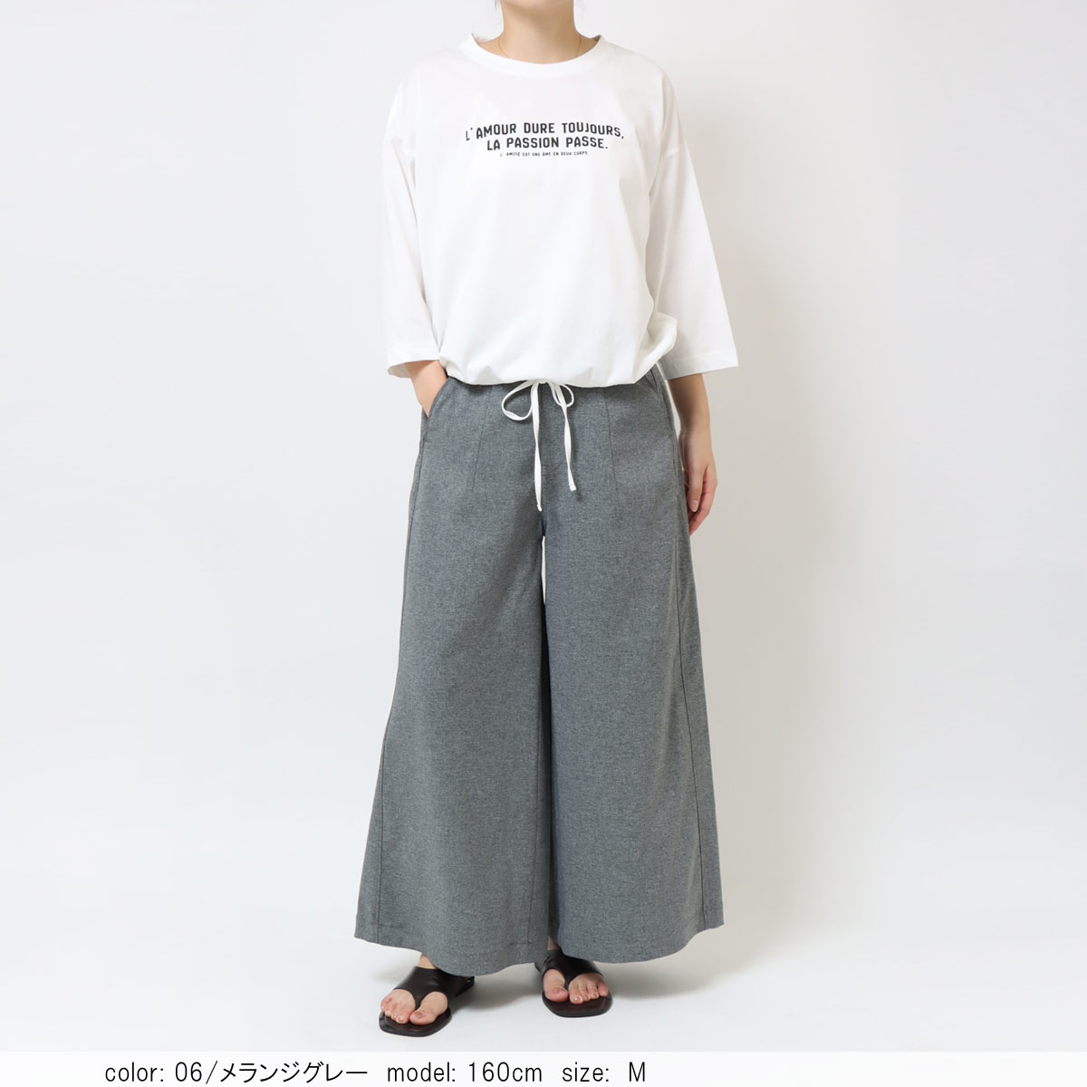 ��SALE�ۥ��饷�å����������� CF0499