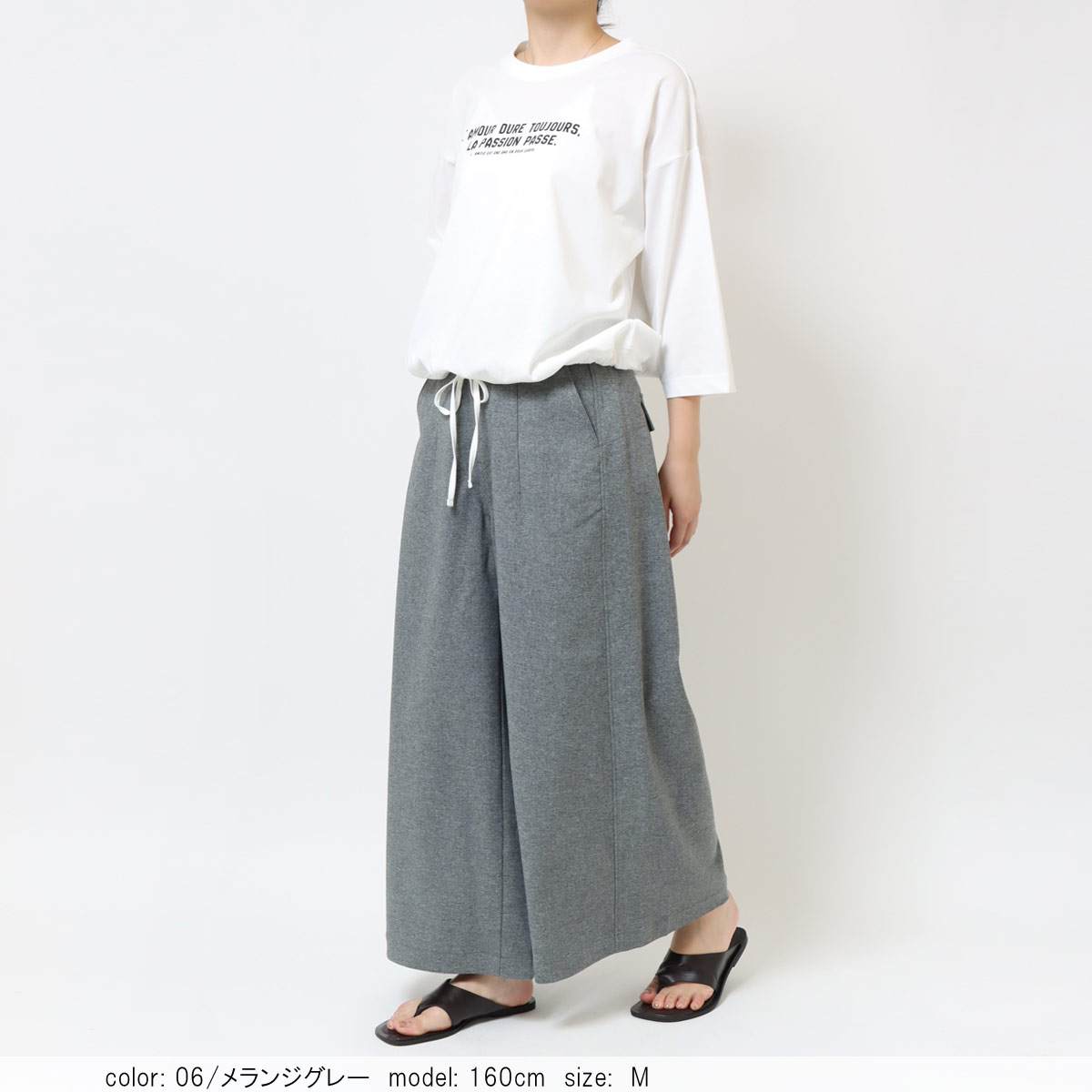��SALE�ۥ��饷�å����������� CF0499
