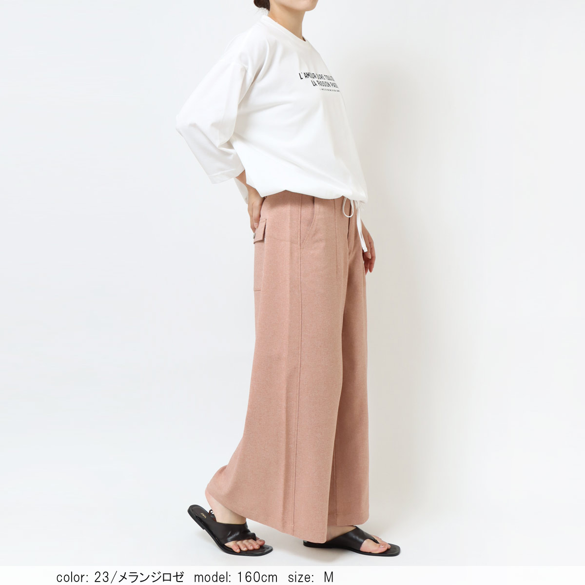 ��SALE�ۥ��饷�å����������� CF0499