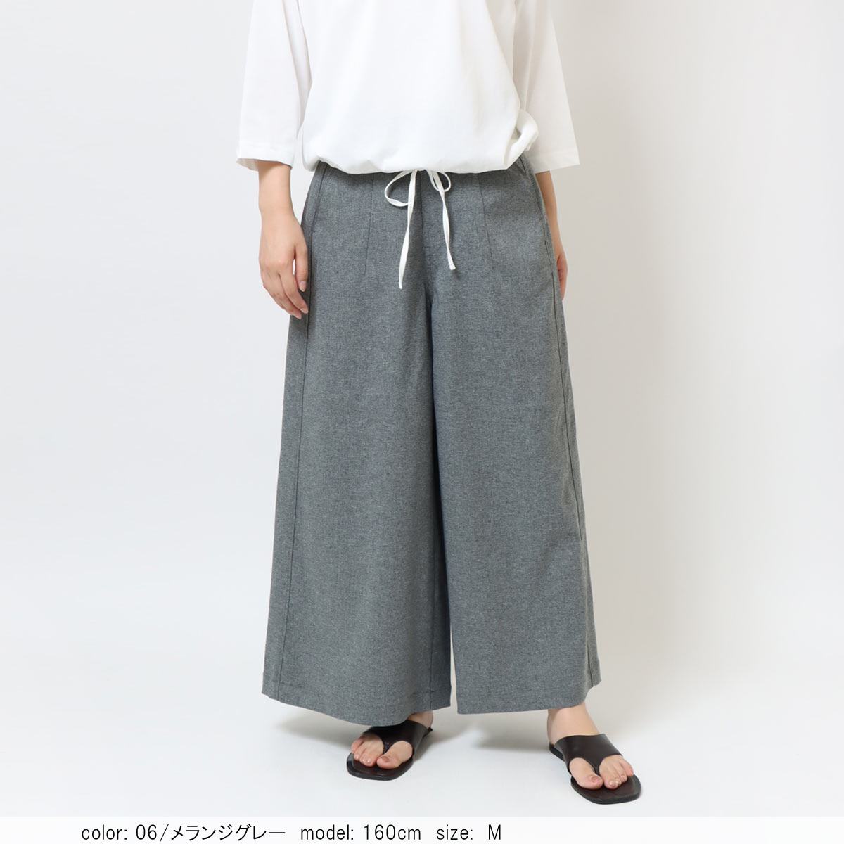 ��SALE�ۥ��饷�å����������� CF0499