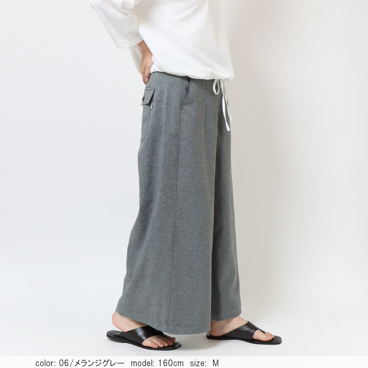 ��SALE�ۥ��饷�å����������� CF0499