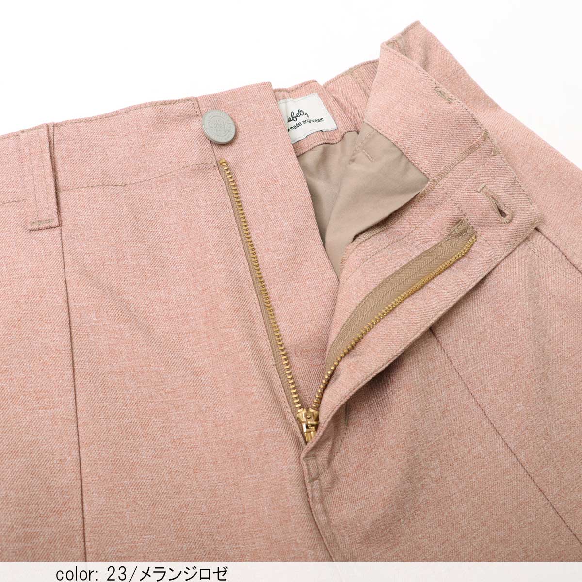 ��SALE�ۥ��饷�å����������� CF0499