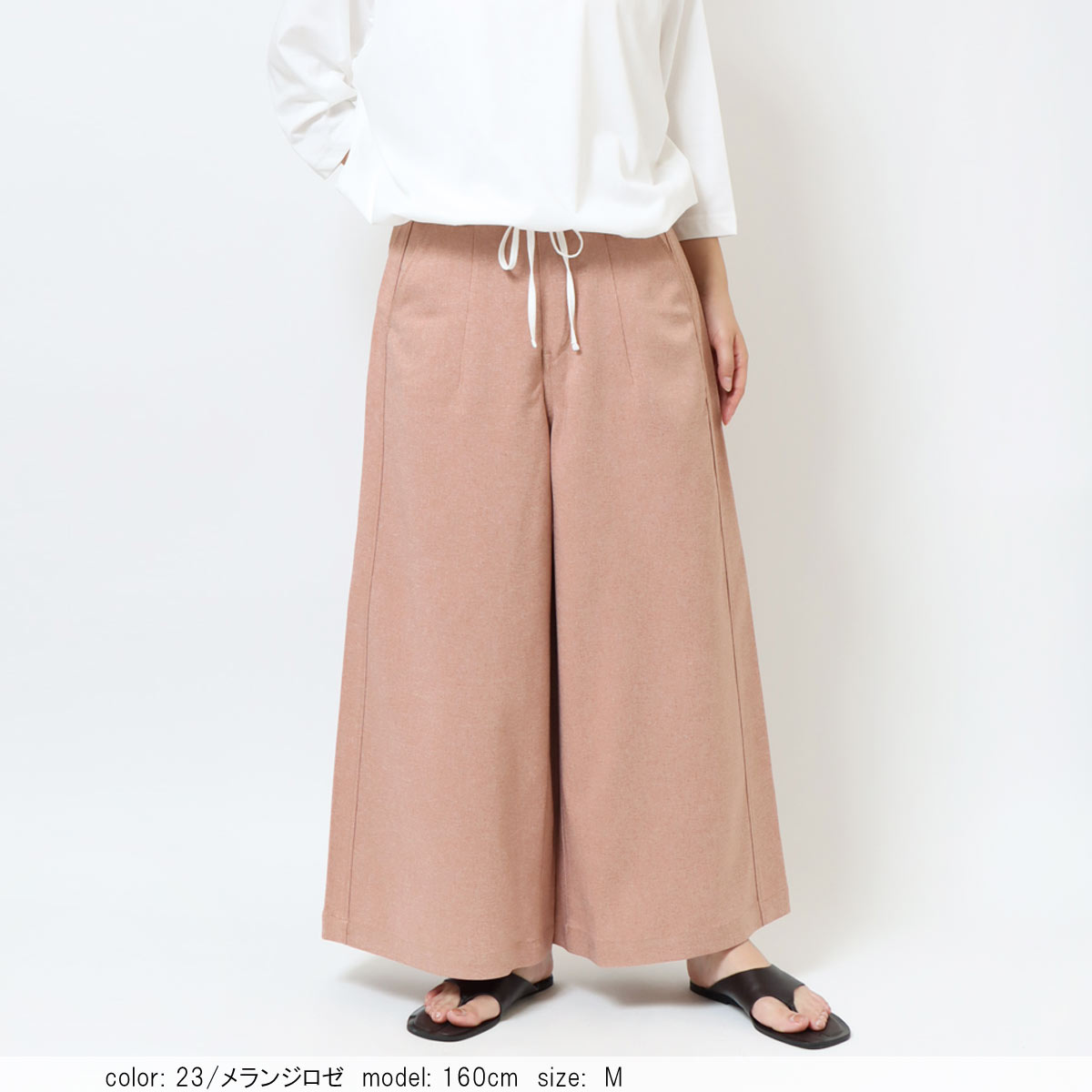 ��SALE�ۥ��饷�å����������� CF0499