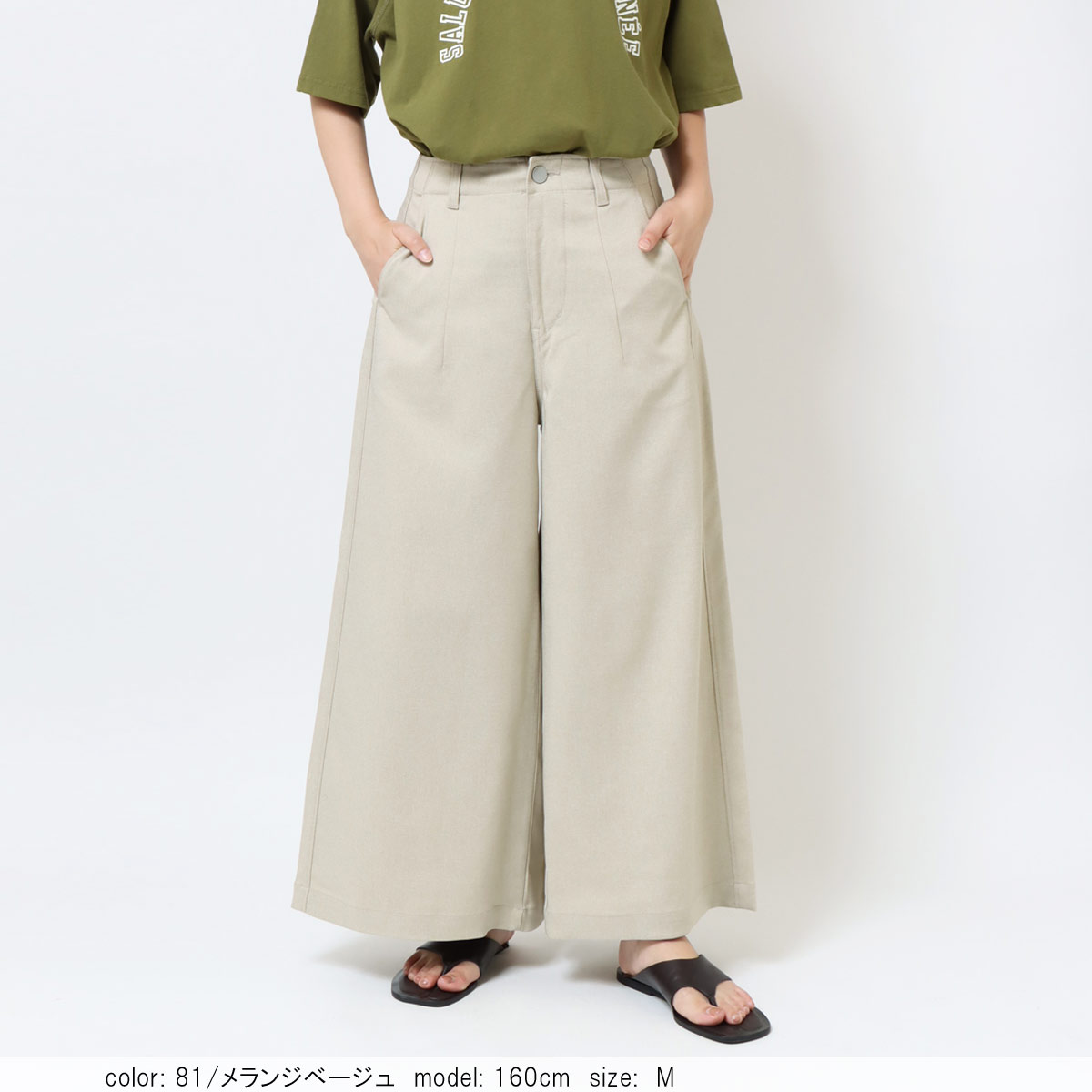 ��SALE�ۥ��饷�å����������� CF0499