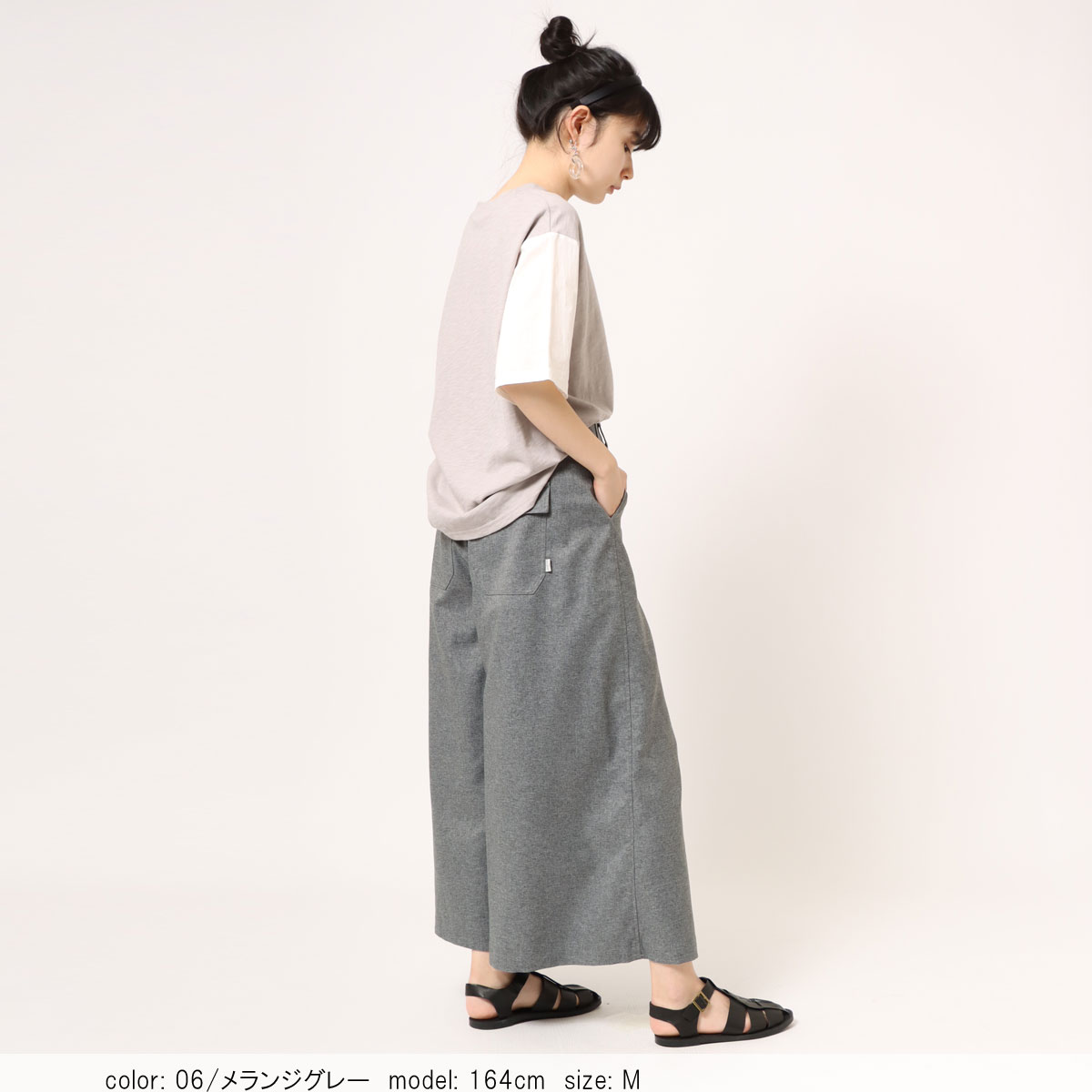 ��SALE�ۥ��饷�å����������� CF0499