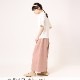 ��SALE�ۥ��饷�å����������� CF0499