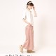 ��SALE�ۥ��饷�å����������� CF0499