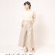 ��SALE�ۥ��饷�å����������� CF0499