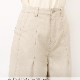 ��SALE�ۥ��饷�å����������� CF0499
