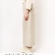 ��SALE�ۥ��饷�å����������� CF0499