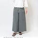 ��SALE�ۥ��饷�å����������� CF0499