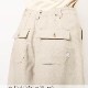 ��SALE�ۥ��饷�å����������� CF0499