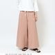 ��SALE�ۥ��饷�å����������� CF0499
