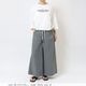 ��SALE�ۥ��饷�å����������� CF0499