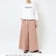 ��SALE�ۥ��饷�å����������� CF0499