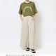 ��SALE�ۥ��饷�å����������� CF0499