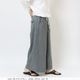 ��SALE�ۥ��饷�å����������� CF0499