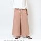 ��SALE�ۥ��饷�å����������� CF0499