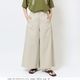 ��SALE�ۥ��饷�å����������� CF0499