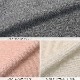 ��SALE�ۥ��饷�å����������� CF0499