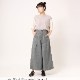 ��SALE�ۥ��饷�å����������� CF0499