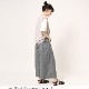 ��SALE�ۥ��饷�å����������� CF0499