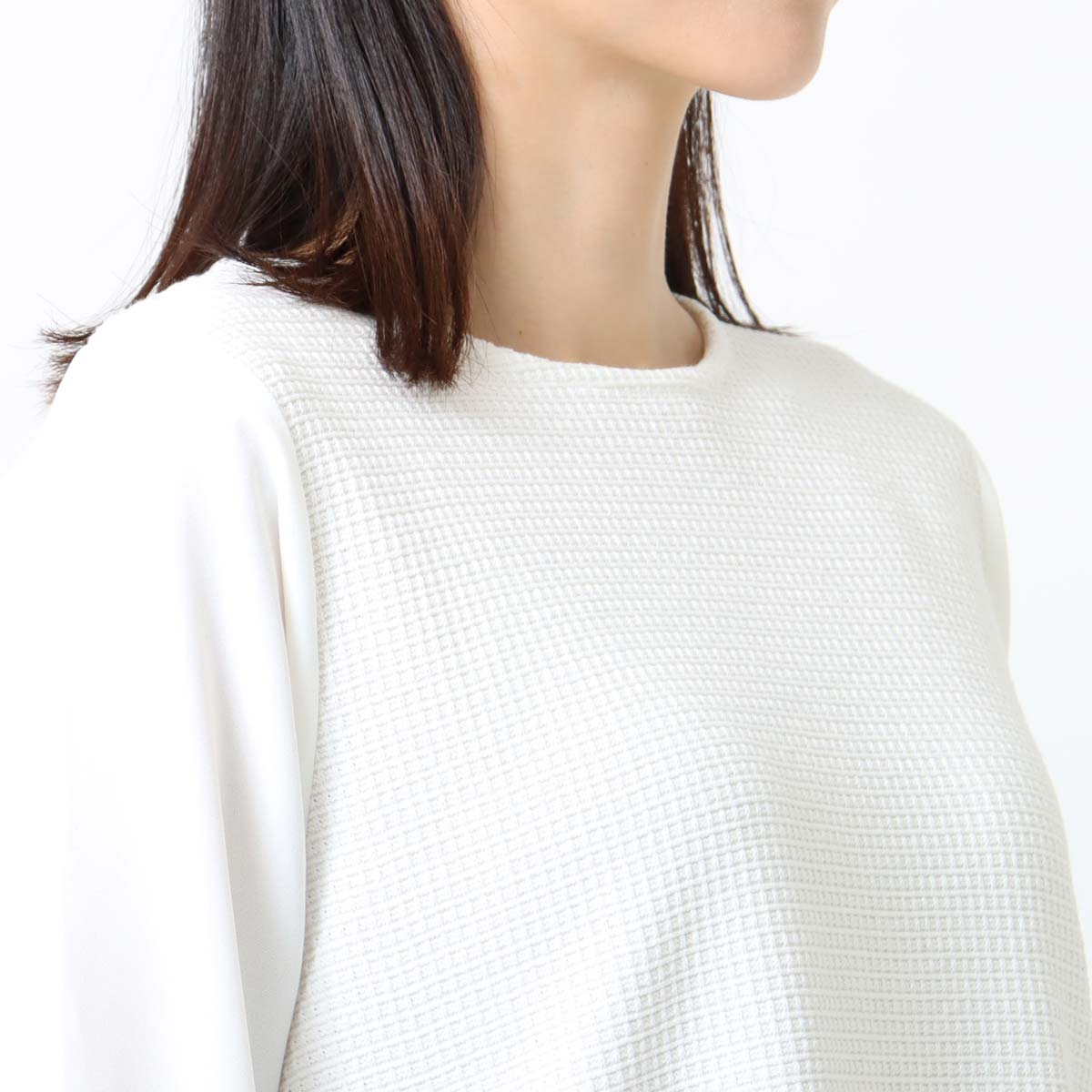 ��SALE�ۥ��㥬���ɥץ륪���С� GMT395