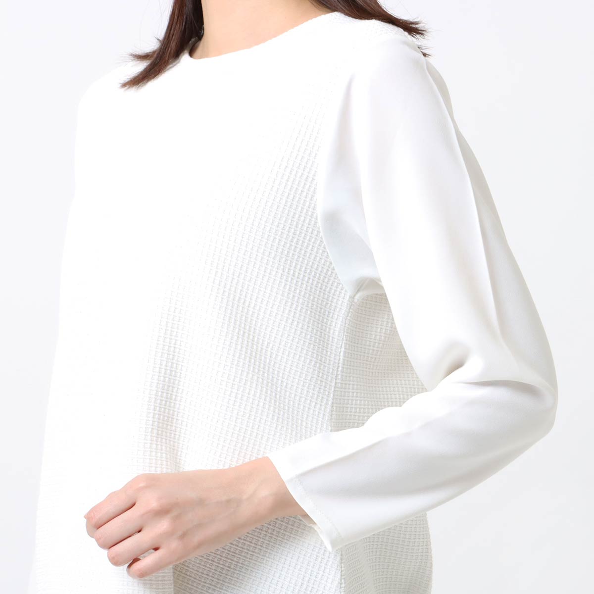 ��SALE�ۥ��㥬���ɥץ륪���С� GMT395