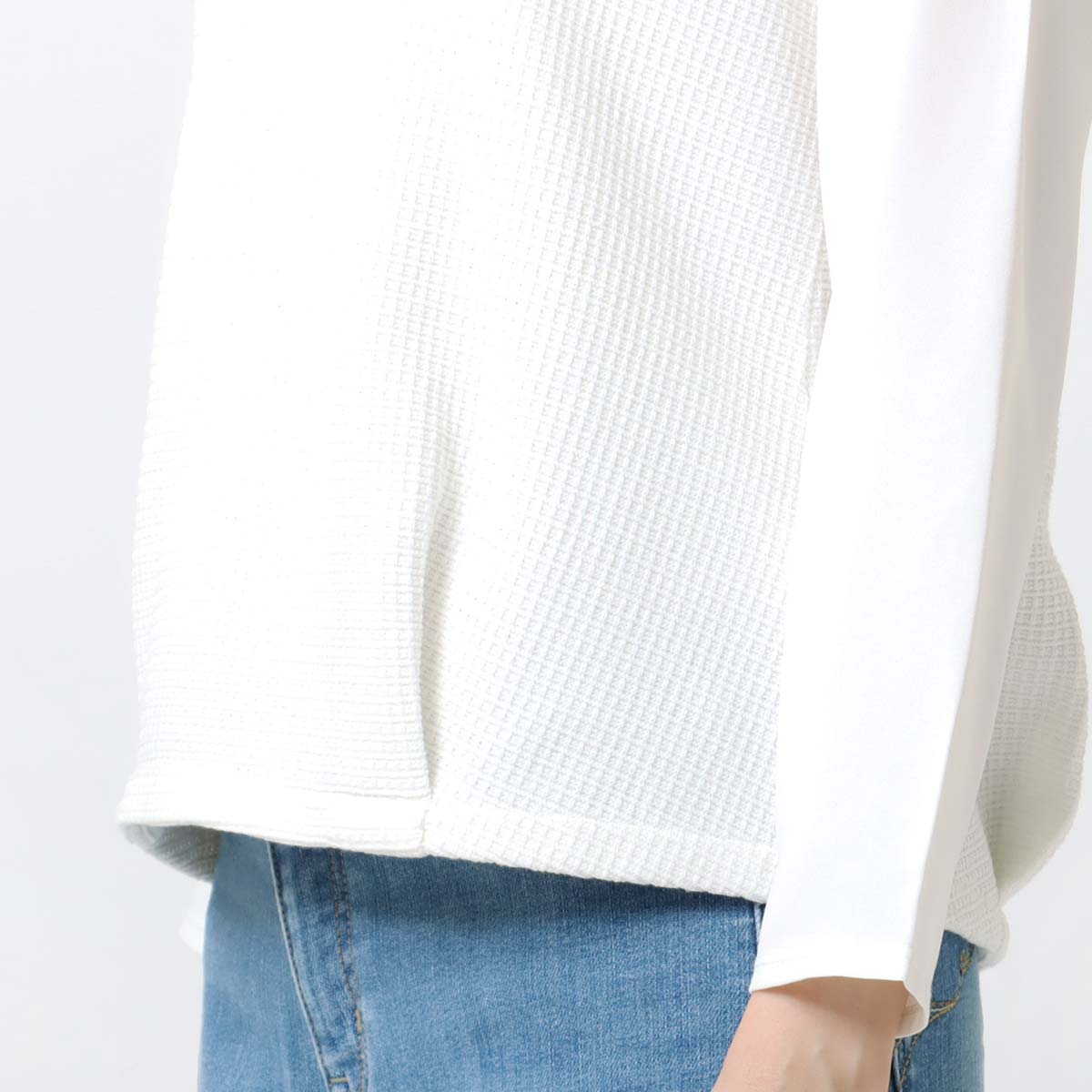 ��SALE�ۥ��㥬���ɥץ륪���С� GMT395