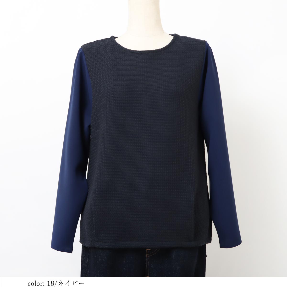 ��SALE�ۥ��㥬���ɥץ륪���С� GMT395