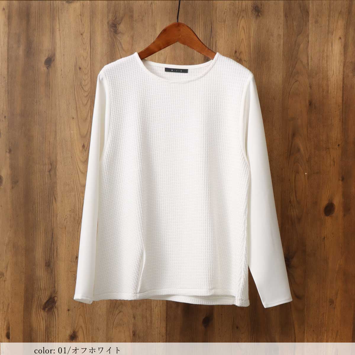 ��SALE�ۥ��㥬���ɥץ륪���С� GMT395