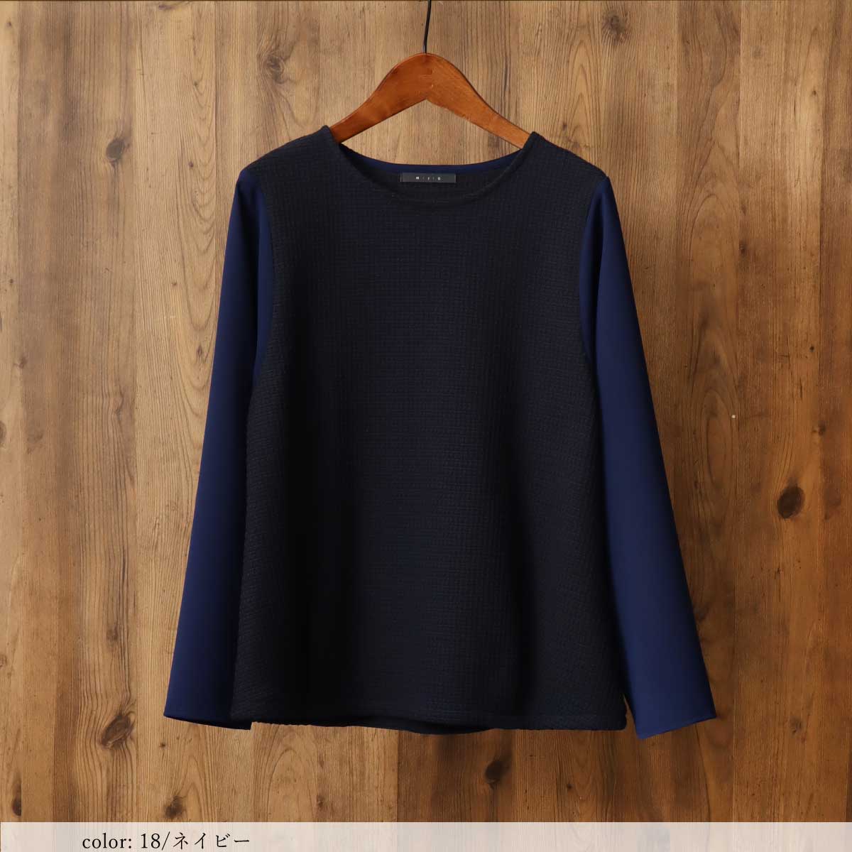 ��SALE�ۥ��㥬���ɥץ륪���С� GMT395