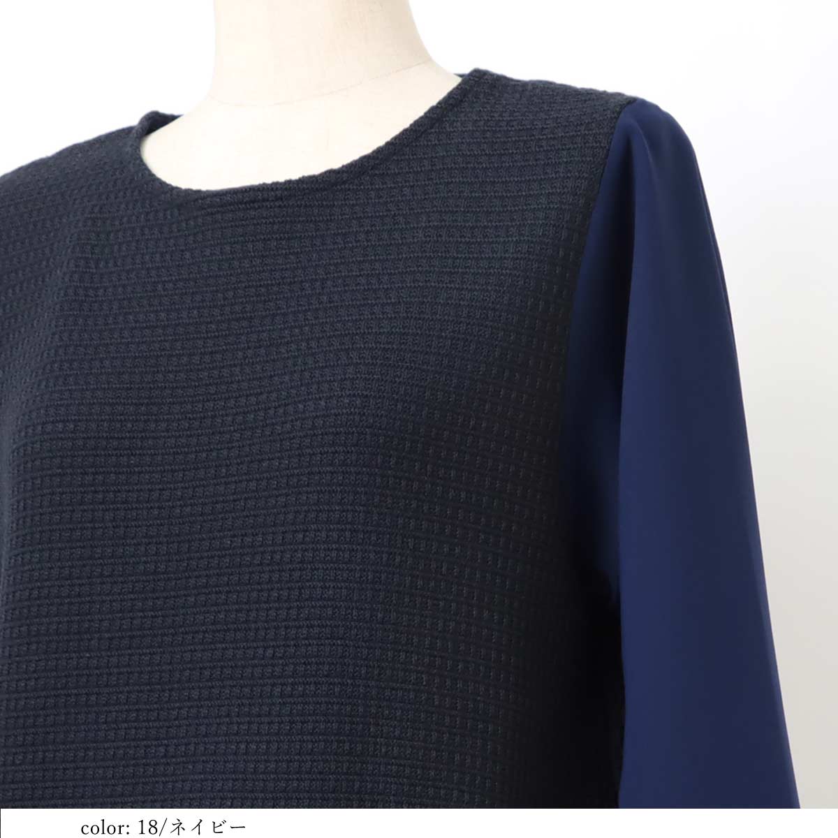 ��SALE�ۥ��㥬���ɥץ륪���С� GMT395