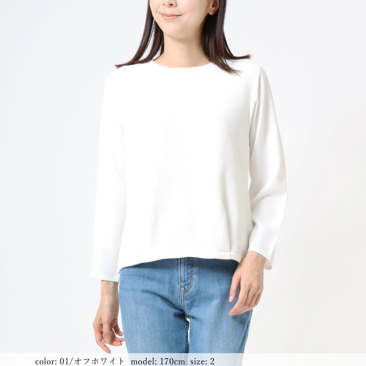 ��SALE�ۥ��㥬���ɥץ륪���С� GMT395