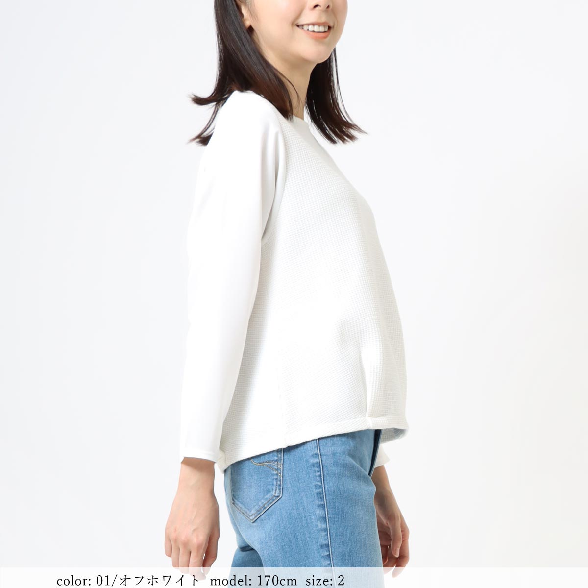 ��SALE�ۥ��㥬���ɥץ륪���С� GMT395