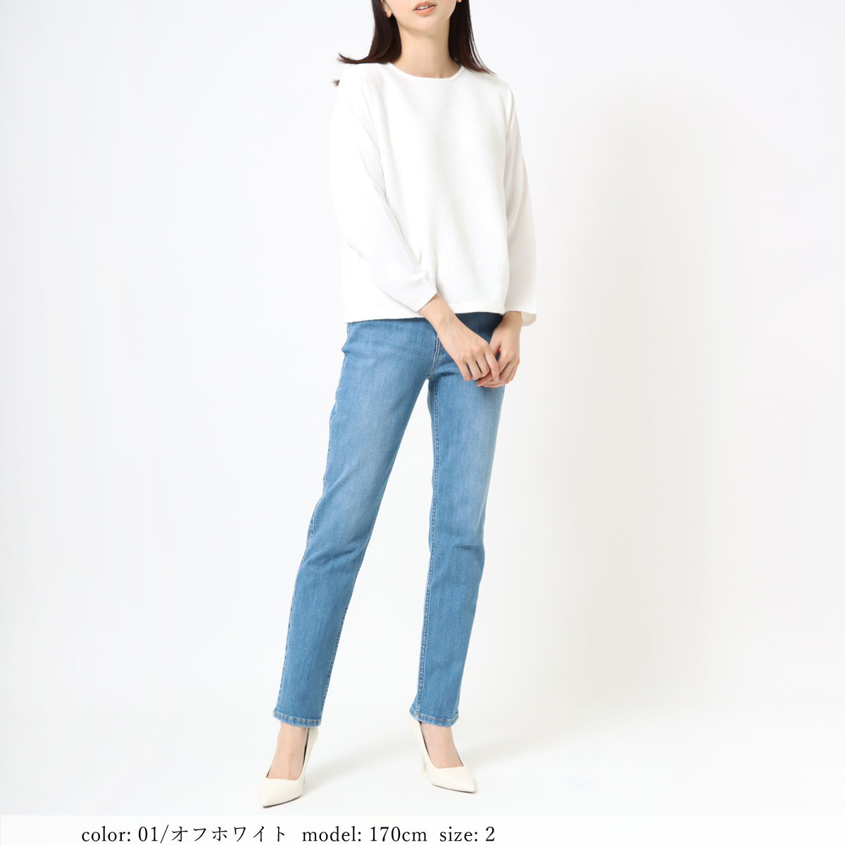 ��SALE�ۥ��㥬���ɥץ륪���С� GMT395