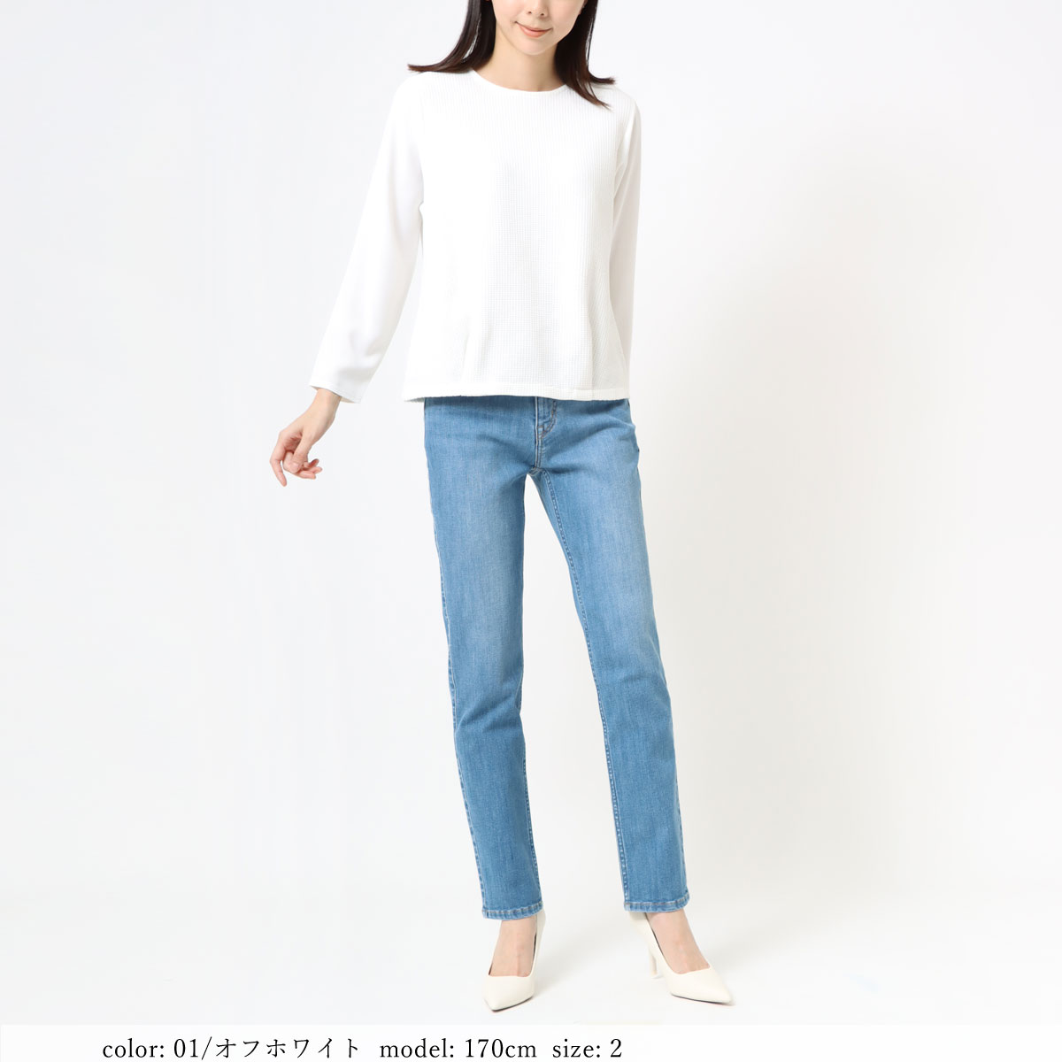 ��SALE�ۥ��㥬���ɥץ륪���С� GMT395