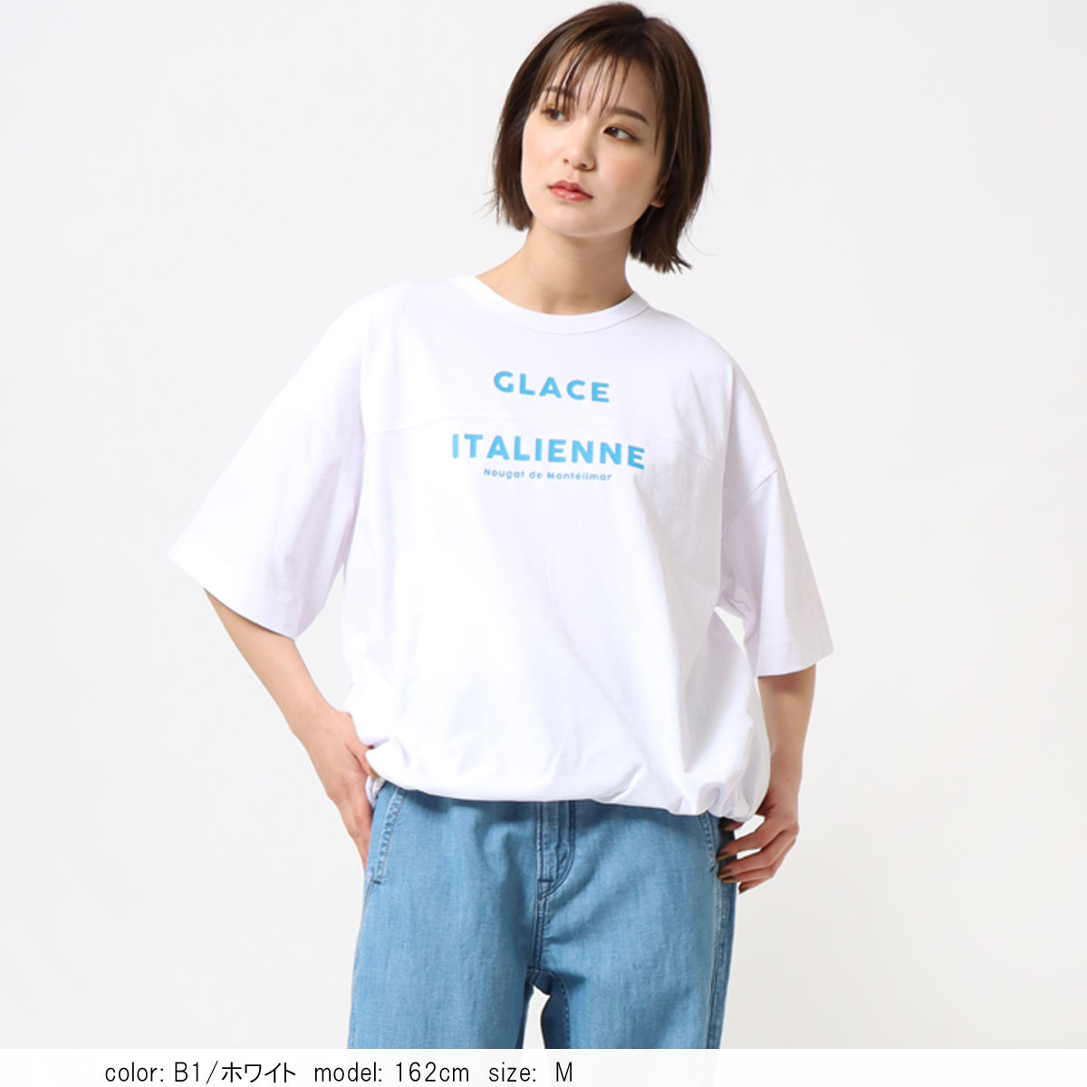 �߸˸¤� ��BIG SALE�� ���â��ǥ�����ɥ�����T����� CF6118