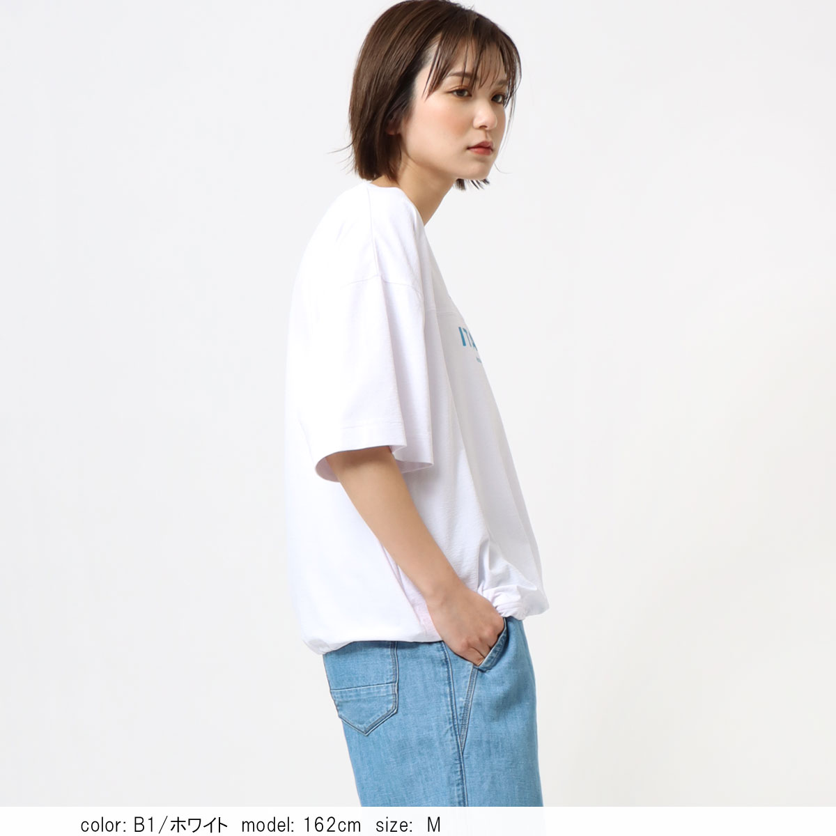 �߸˸¤� ��BIG SALE�� ���â��ǥ�����ɥ�����T����� CF6118