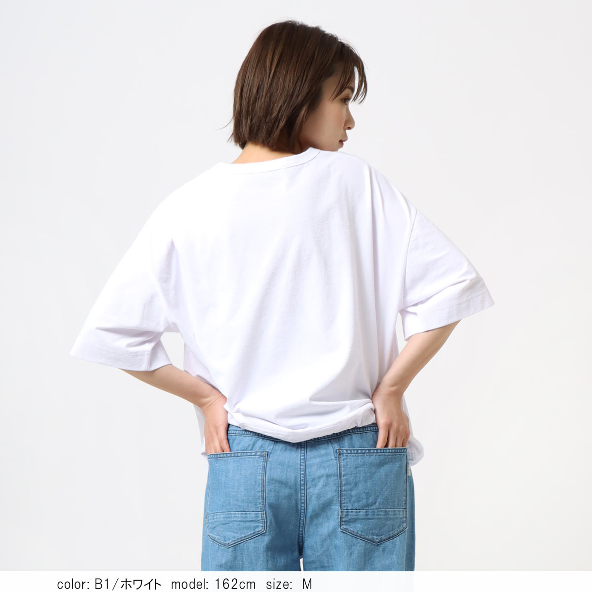 �߸˸¤� ��BIG SALE�� ���â��ǥ�����ɥ�����T����� CF6118