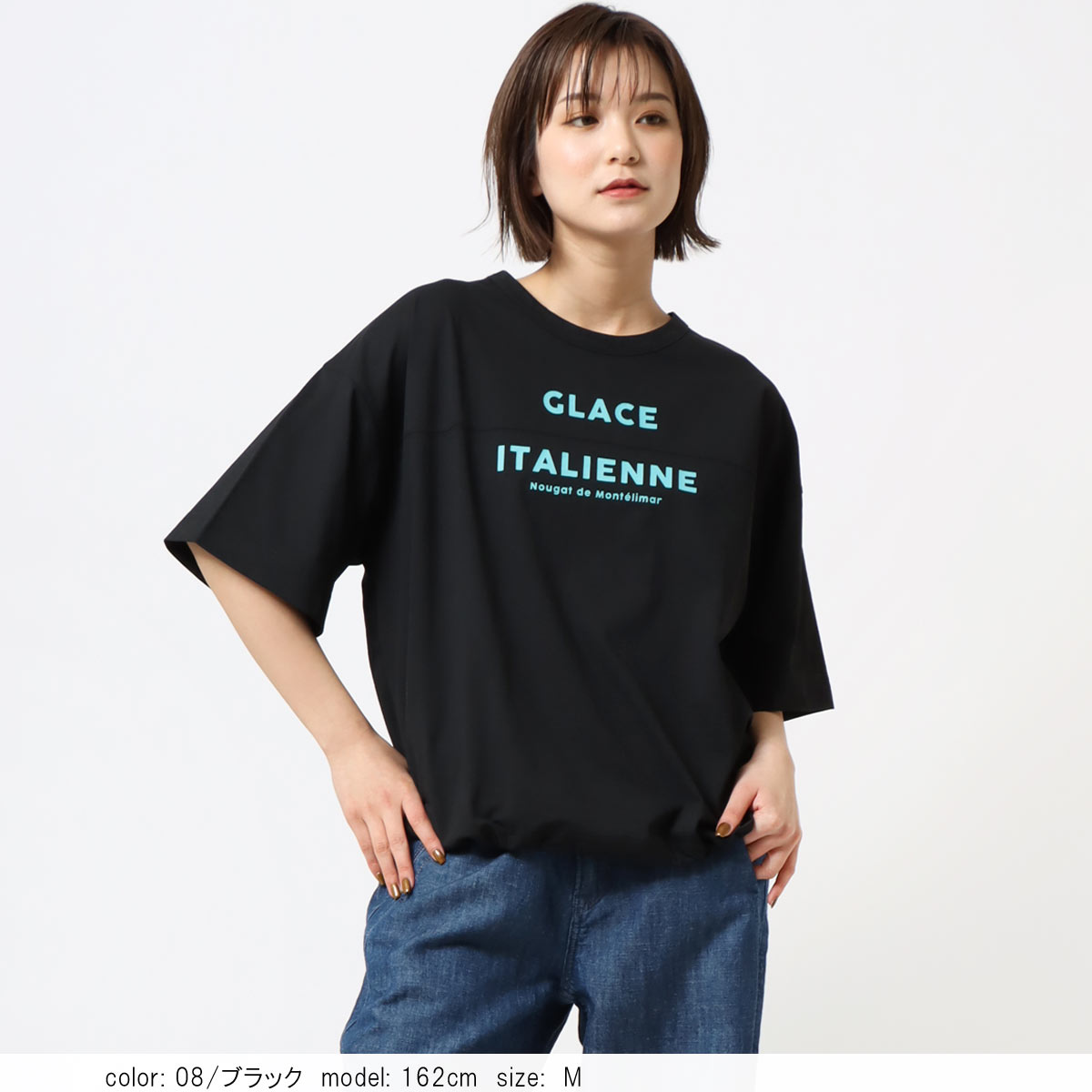 �߸˸¤� ��BIG SALE�� ���â��ǥ�����ɥ�����T����� CF6118