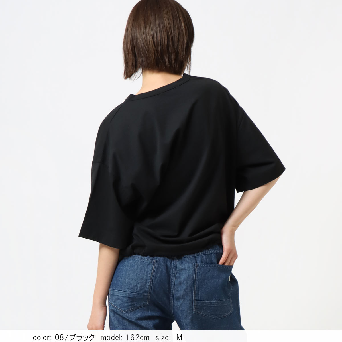 �߸˸¤� ��BIG SALE�� ���â��ǥ�����ɥ�����T����� CF6118